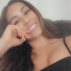 Meet your Posher, Lupe